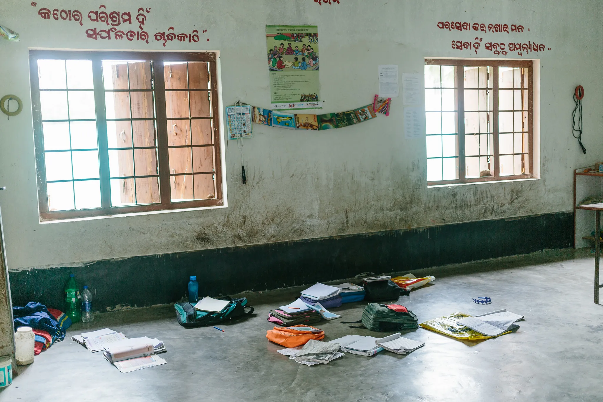 32377891777_b629ab8a17_k (1).jpg