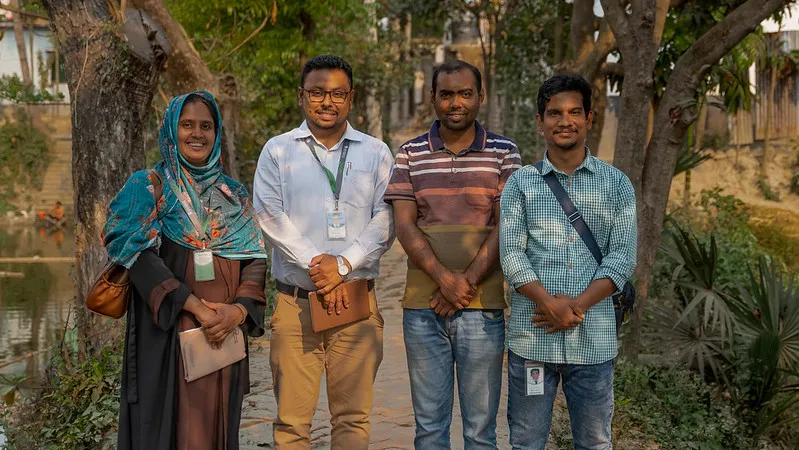 52085145346_3cb189e221_c