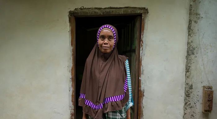 52881760204_43a3448d8a_k