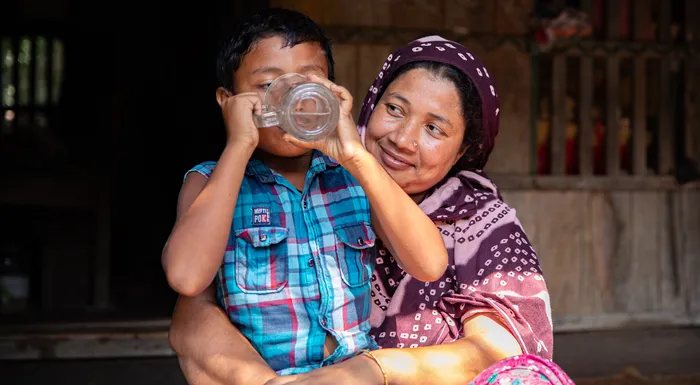 53459721405_c45d70c690_k