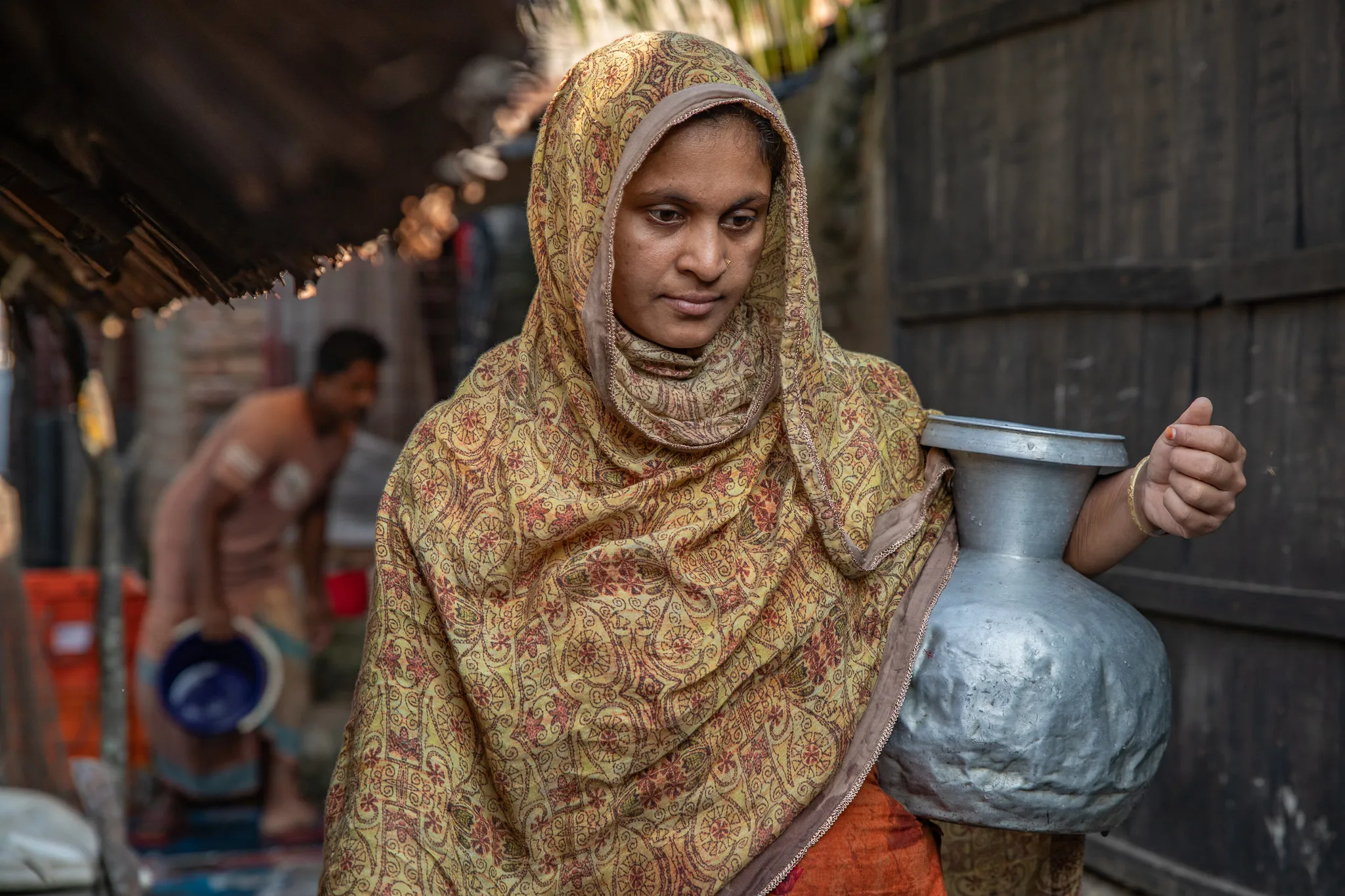 53460063284_83eadb5dbe_k