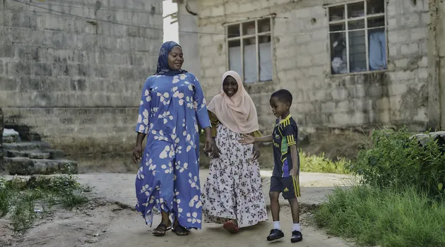 54819243592_16279f7a2a_k