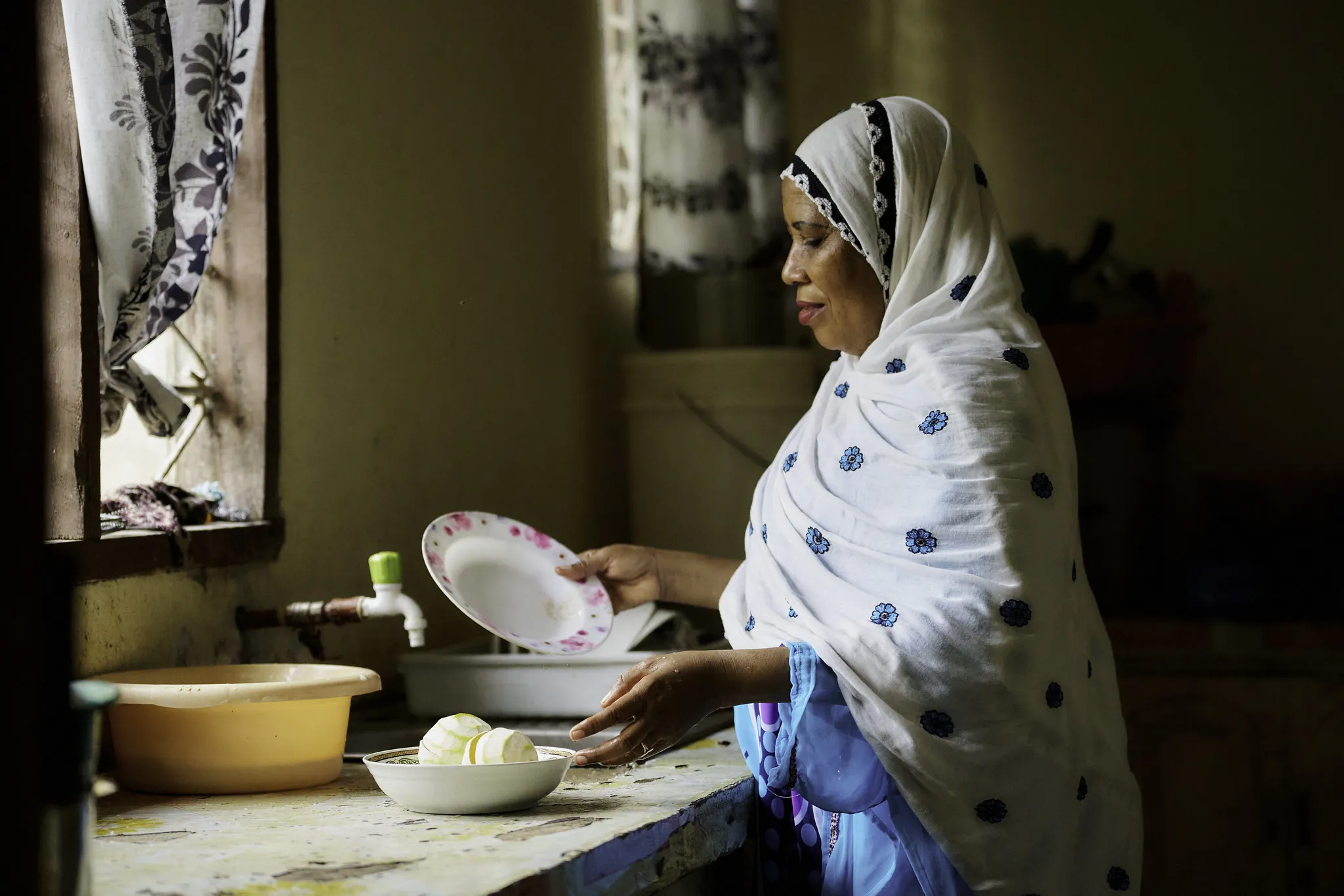 54819462977_e6b902f1a6_k