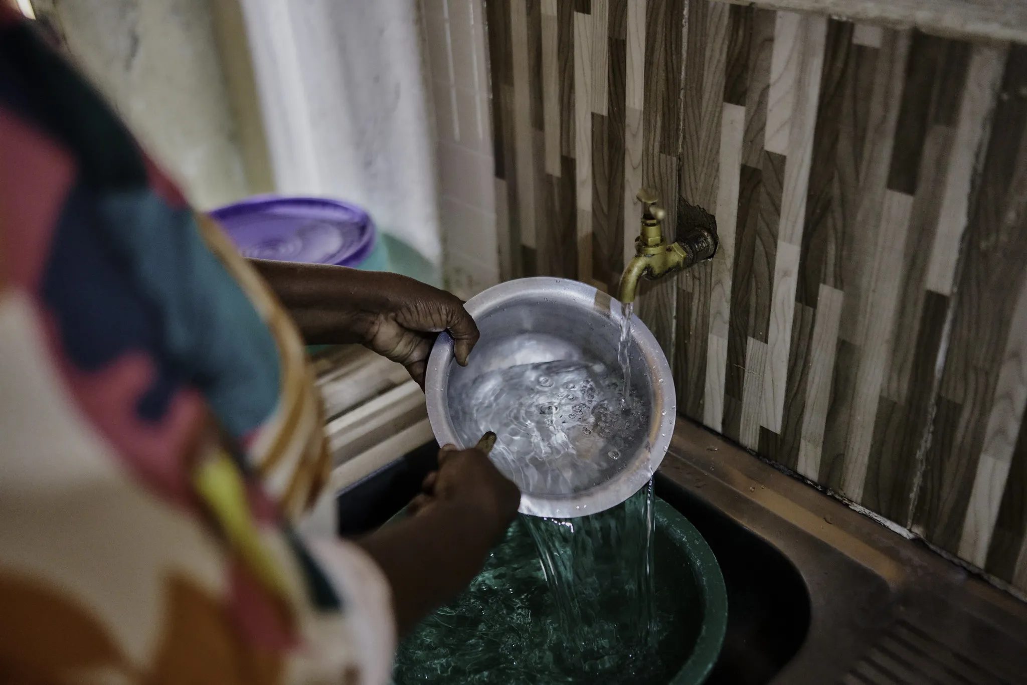 54820033056_b730f11b12_k