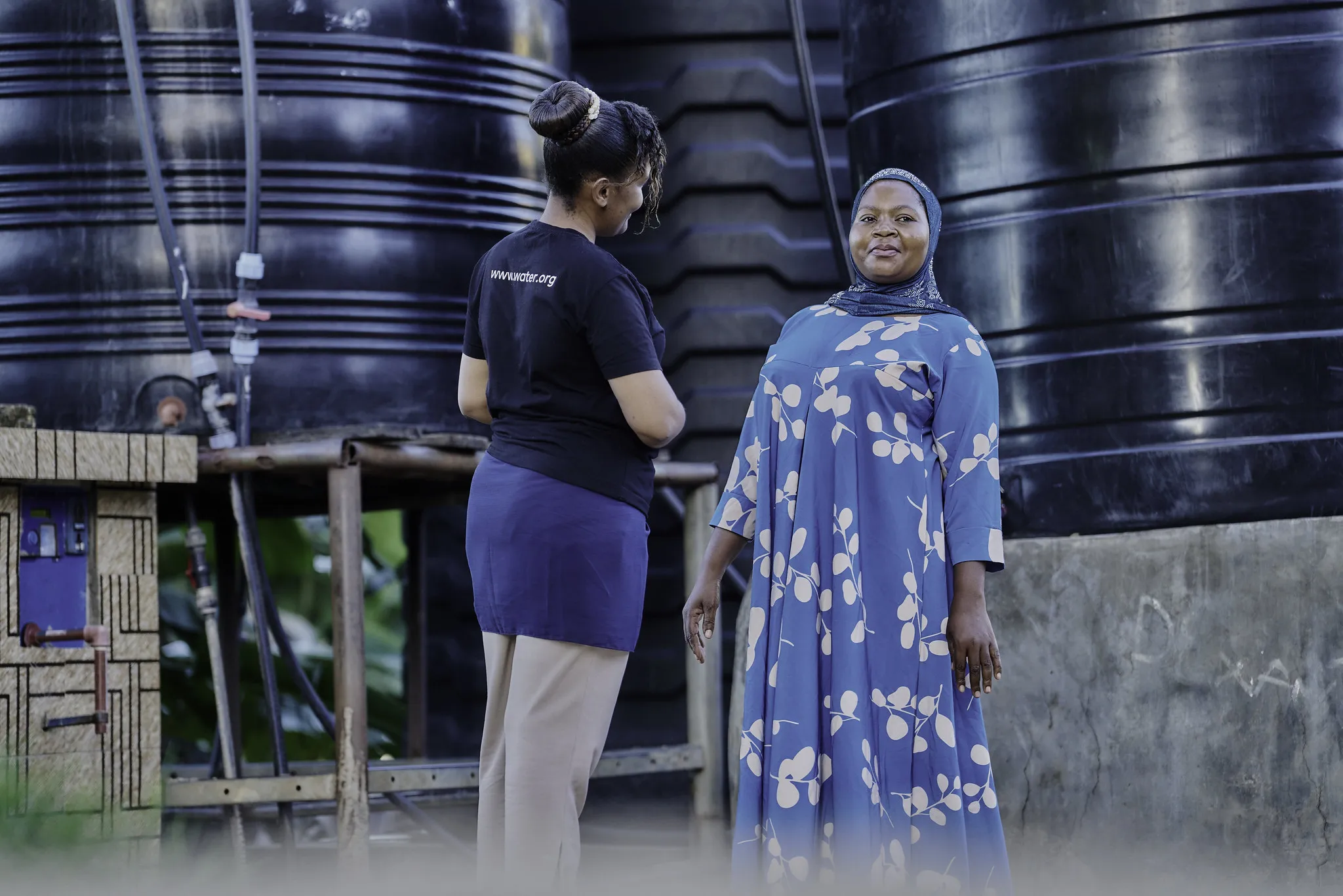 54820088421_b90a61e550_k