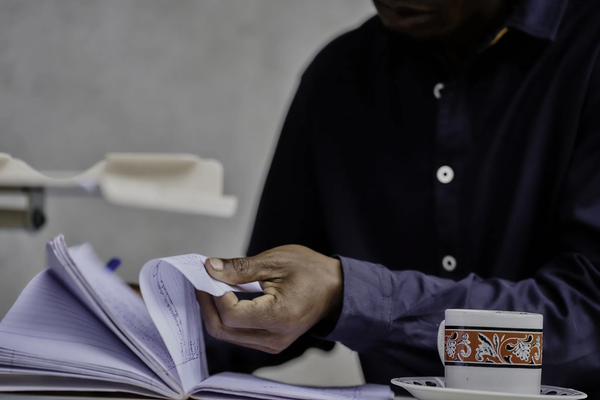 54820161616_a02240c5aa_k