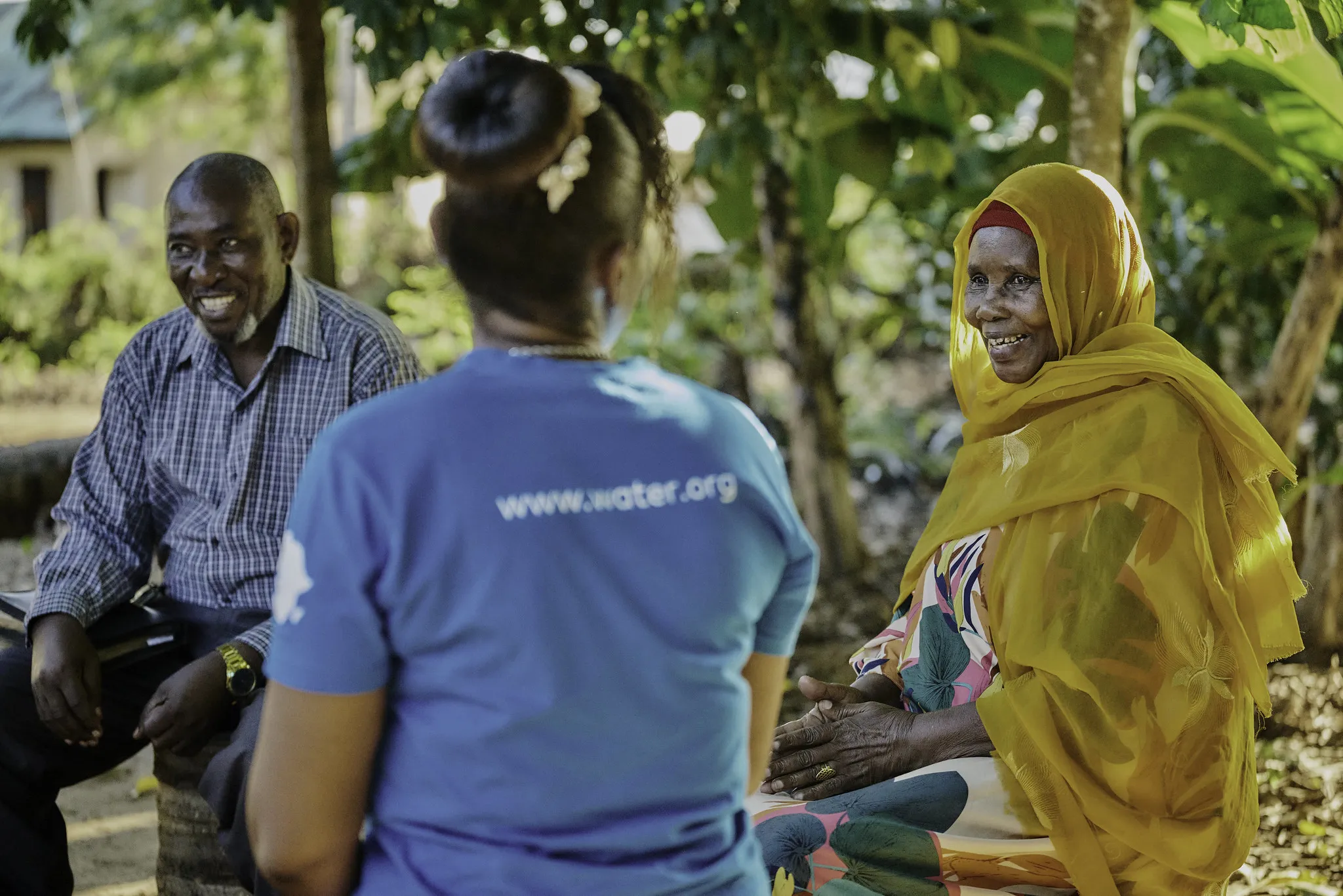 54820296273_b8a9257acc_k