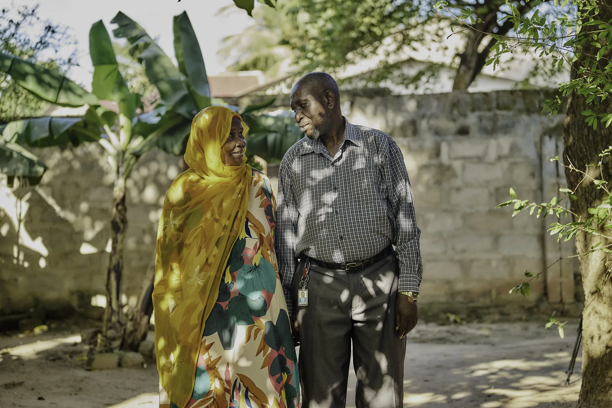 54820298769_9cd0bd932c_k