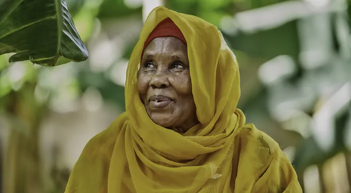 54820296273_b8a9257acc_k