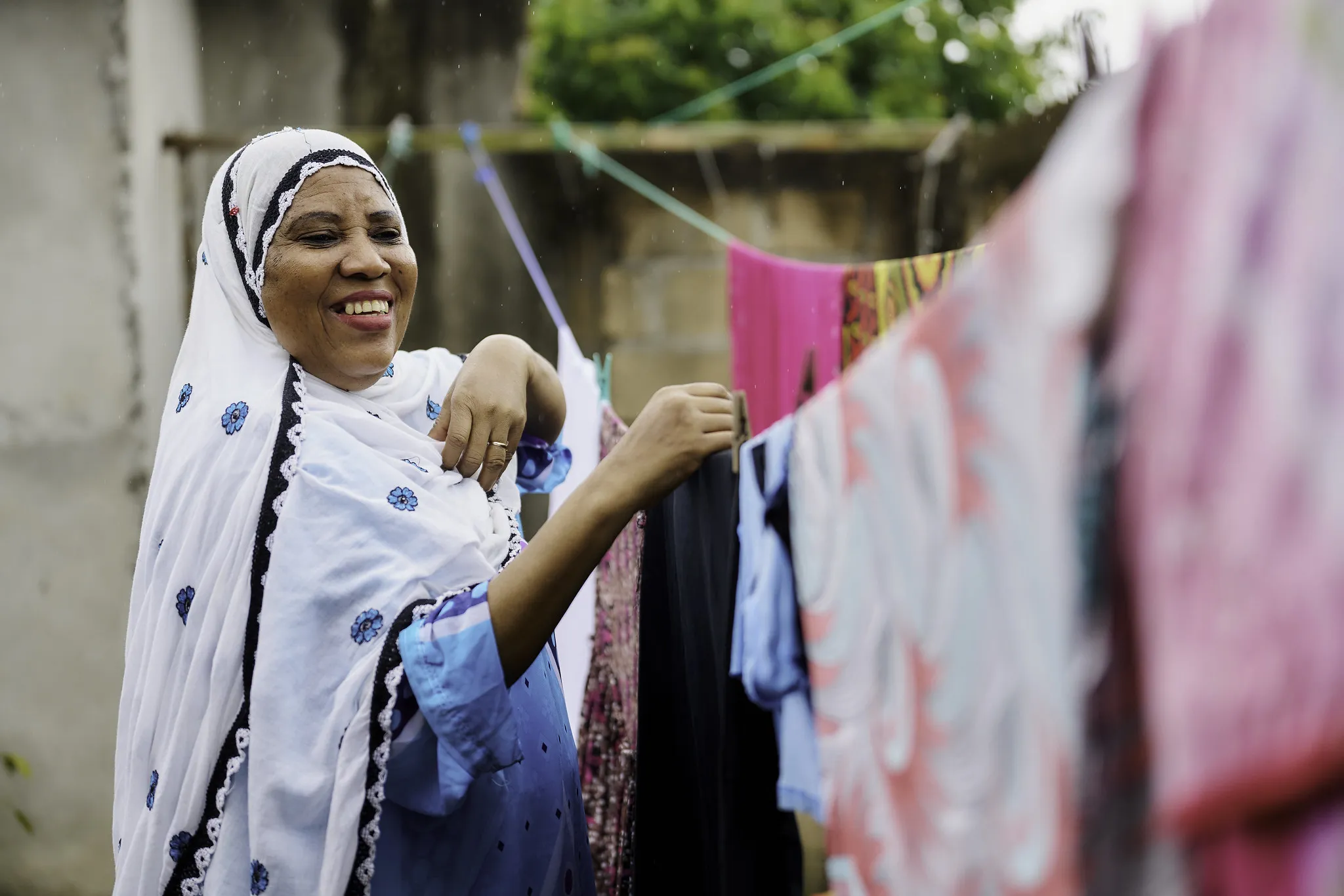 54820339261_352071ddfc_k