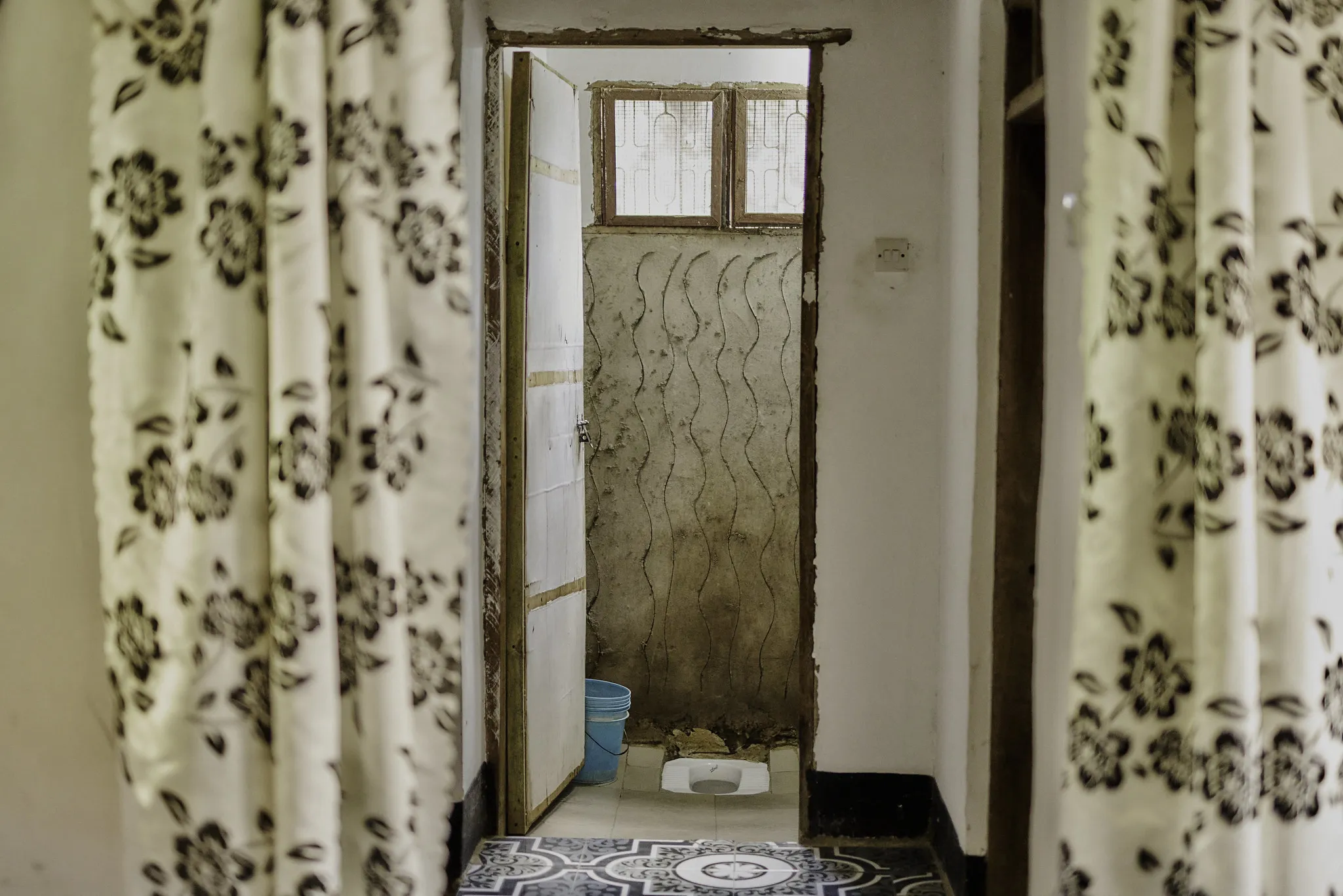 54820364940_c5c7bae155_k