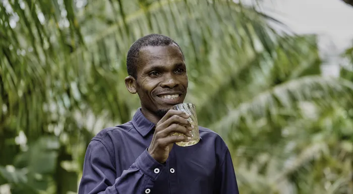 54820405013_fbeca96b4d_k