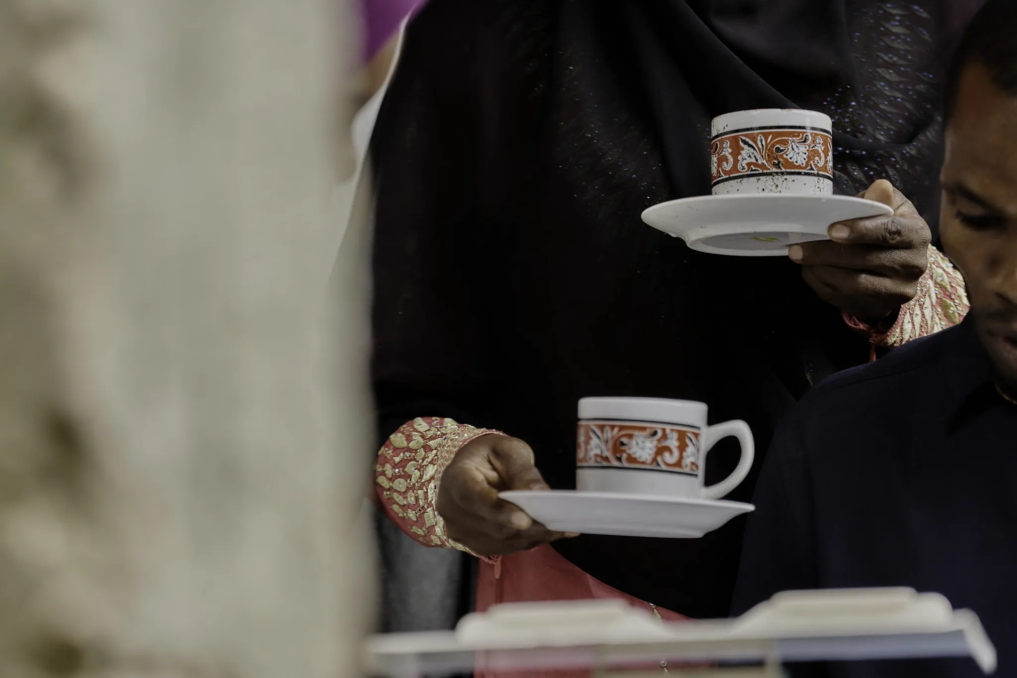 54820452783_9d7ea8870a_k