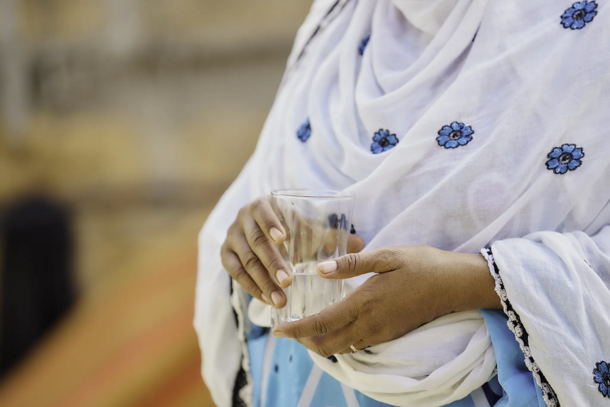 54820470384_78cbc50607_k