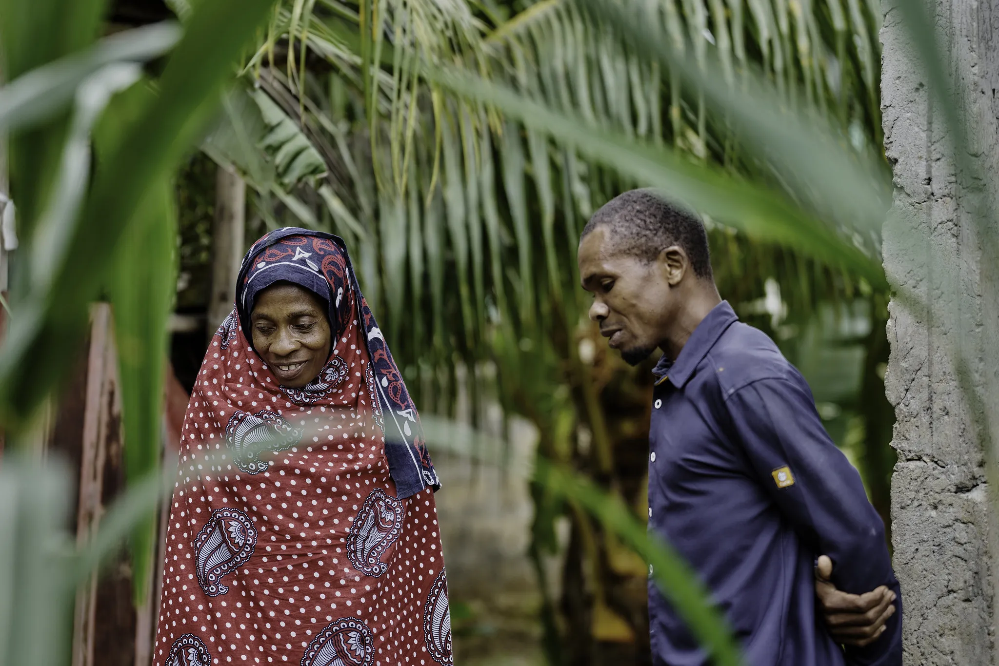 54820494320_7ab9f8dc08_k