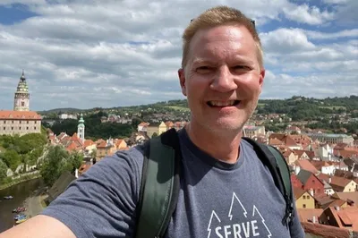 Waterorg_EVP_Profile-Rich