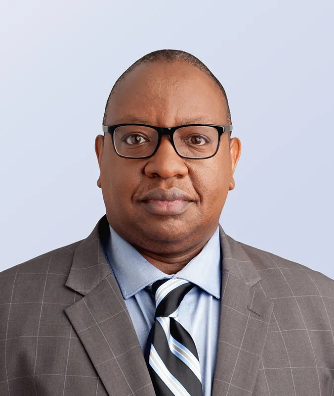 Waterorg_Founders-Board-Team_Profile-Photo_Antony-Musyoka