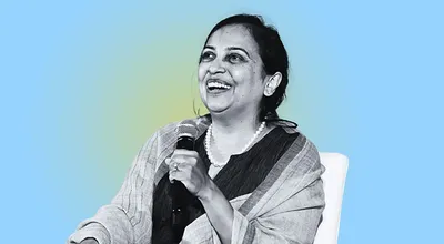 Waterorg_Founders-Board-Team_Vedika_Article-1