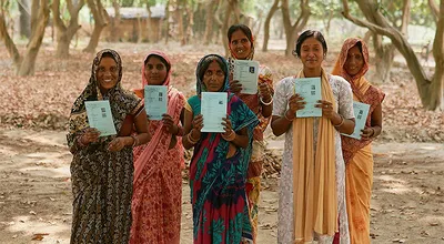 Waterorg_Founders-Board-Team_Vedika_Article-2