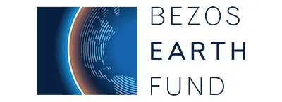 Waterorg_Funding-Partners_BezozEarthFund