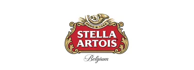Stella-Artois
