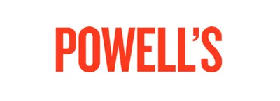 Waterorg_WorthWater_Powells-Logo.jpg