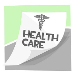 health-care icon