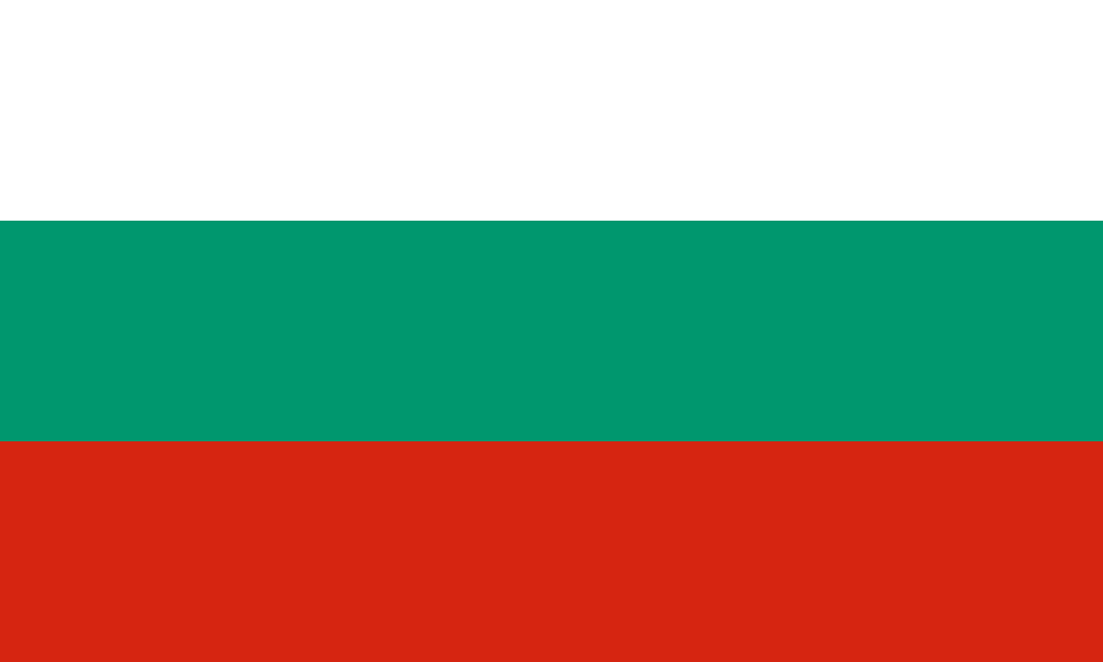 how-can-we-support-leadership-in-bulgaria icon
