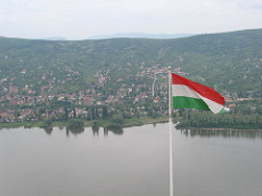 how-can-we-empower-civil-society-in-the-visegrad-r icon