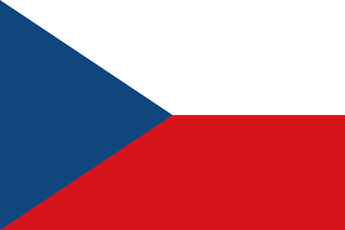 how-can-we-support-leadership-in-czechia icon