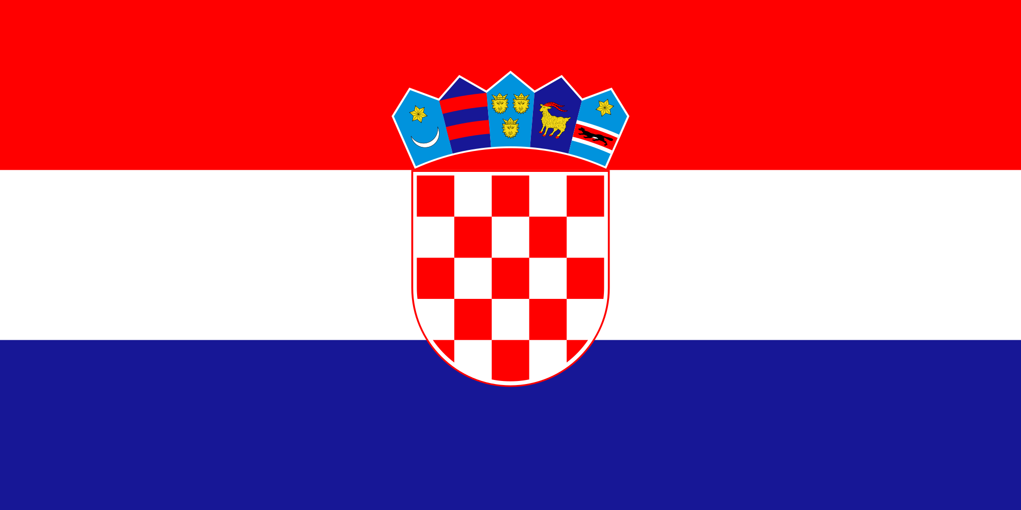how-can-we-support-leadership-in-croatia icon