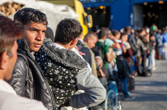 how-will-cz-benefit-from-accepting-syrian-refugees icon