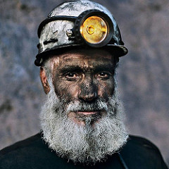 are-reductions-in-coal-mining-limits-in-northern-c icon