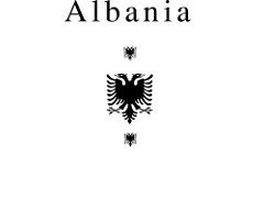 is-albanias-pm-the-author-of-the-tirana-platform icon