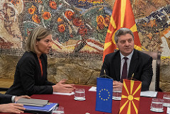 what-is-the-eus-interest-in-macedonianalbanian-rel icon