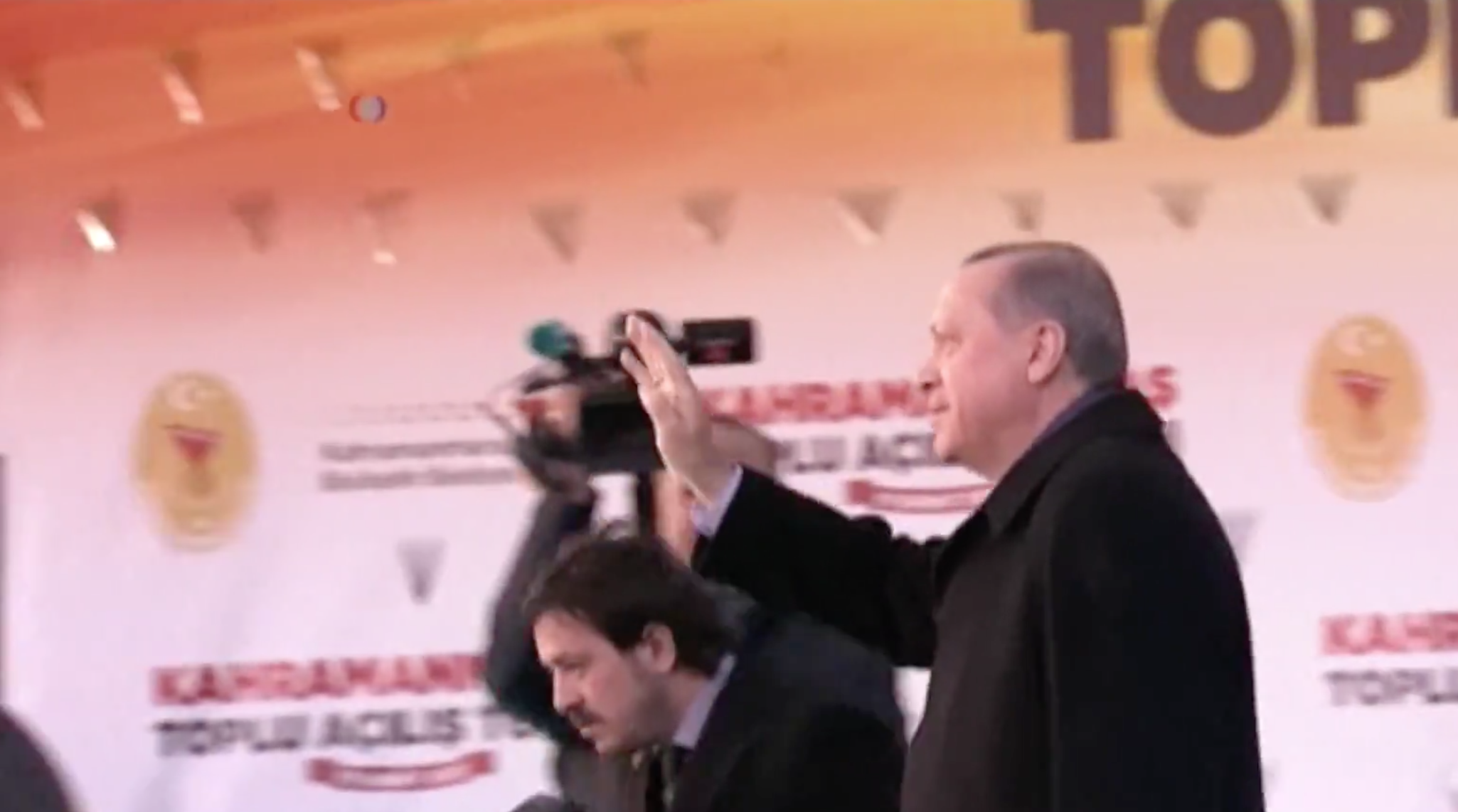 what-will-president-erdogan-do-next-with-the-power icon
