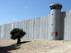 is-the-israeli-palestine-wall-a-success-to-follow- icon