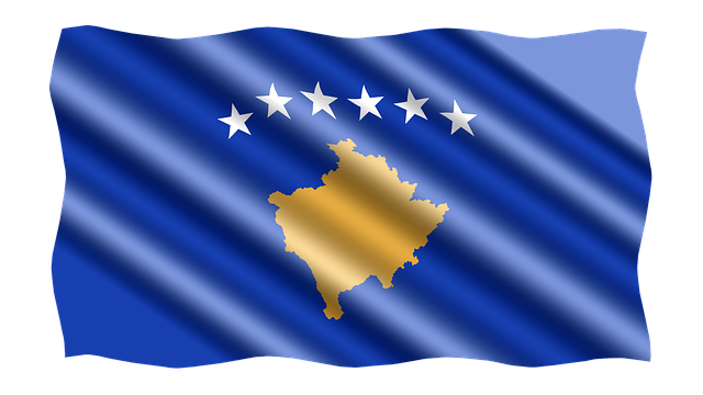 what-is-kosovos-interest-in-macedonianalbanian-rel icon