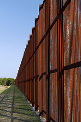 how-long-would-it-take-to-build-a-wall-on-the-us-m icon