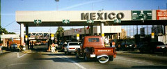 how-would-a-wall-impact-us-mexico-relations icon