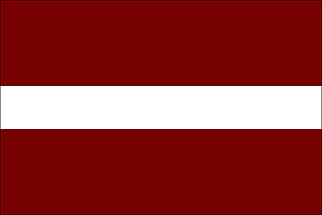 quality-of-civil-society-leadership-in-latvia-comp icon