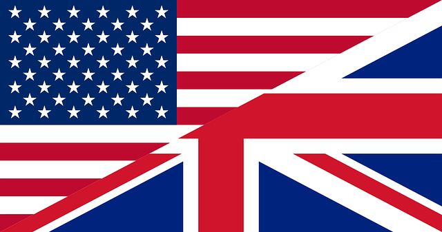 what-are-the-differences-between-us-and-uk-educati icon