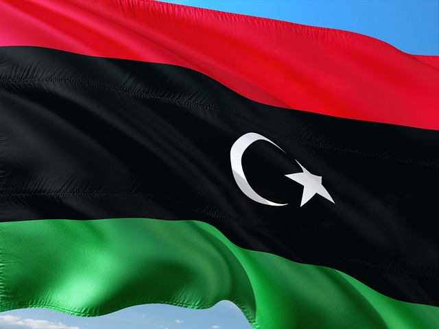 why-is-libya-crucial-in-stopping-migrant-flows-to- icon