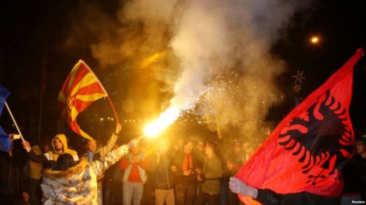 is-the-vmro-party-stirring-up-ethnic-tensions-to-d icon