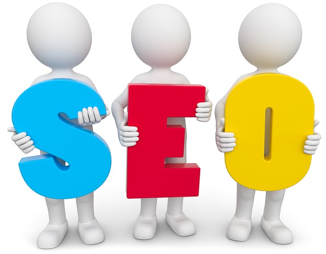 who-is-best-and-economical-seo-services-provider-i icon