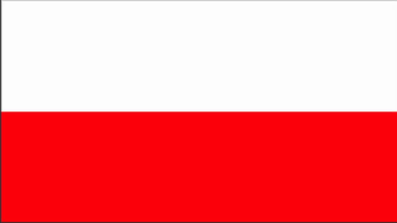how-can-we-support-leadership-in-poland icon
