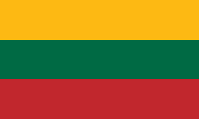 how-can-we-support-leadership-in-lithuania icon