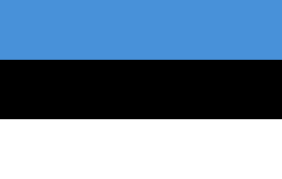 quality-of-civil-society-leadership-in-estonia-com icon